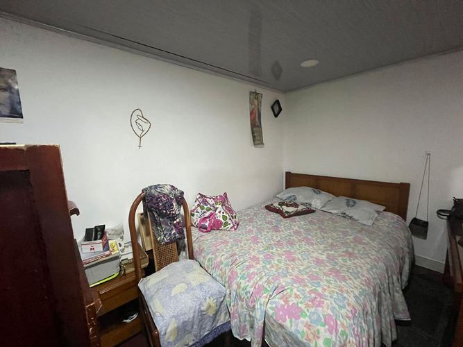 Casa en  Venta en Jorge cortes, Bogotá - Miniatura 14