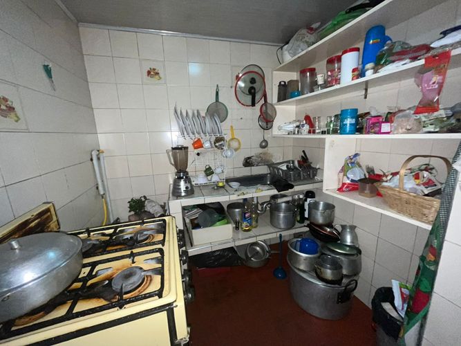 Casa en  Venta en Jorge cortes, Bogotá - Miniatura 15