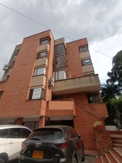 Oficina en  Venta en San fernando nuevo, Cali - Miniatura 2