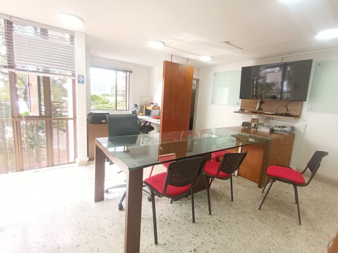 Oficina en  Venta en San fernando nuevo, Cali - Miniatura 3