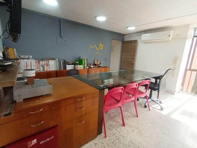 Oficina en  Venta en San fernando nuevo, Cali - Miniatura 5