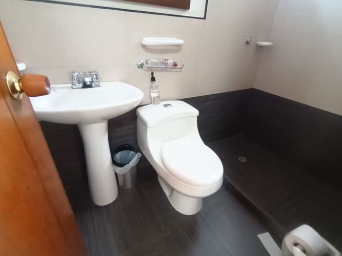 Oficina en  Venta en San fernando nuevo, Cali - Miniatura 6