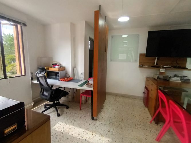 Oficina en  Venta en San fernando nuevo, Cali - Miniatura 7