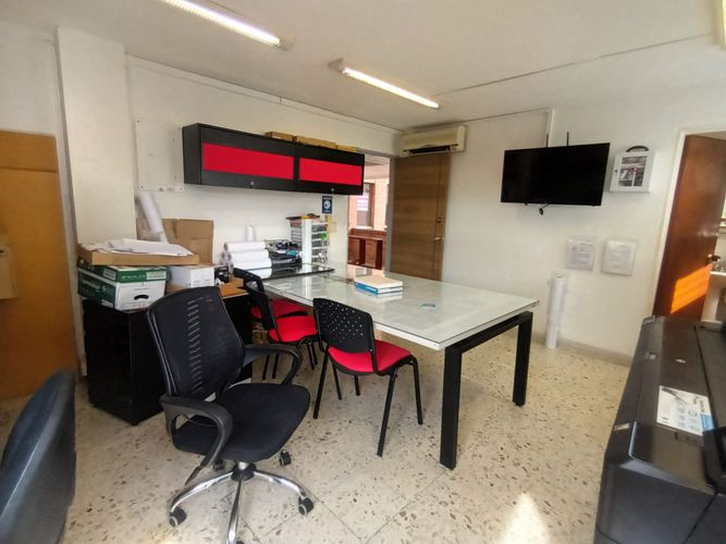 Oficina en  Venta en San fernando nuevo, Cali - Miniatura 9