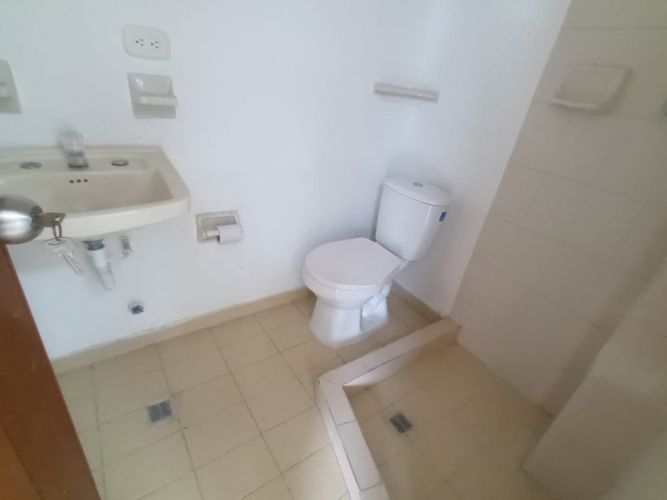 Oficina en  Venta en San fernando nuevo, Cali - Miniatura 10