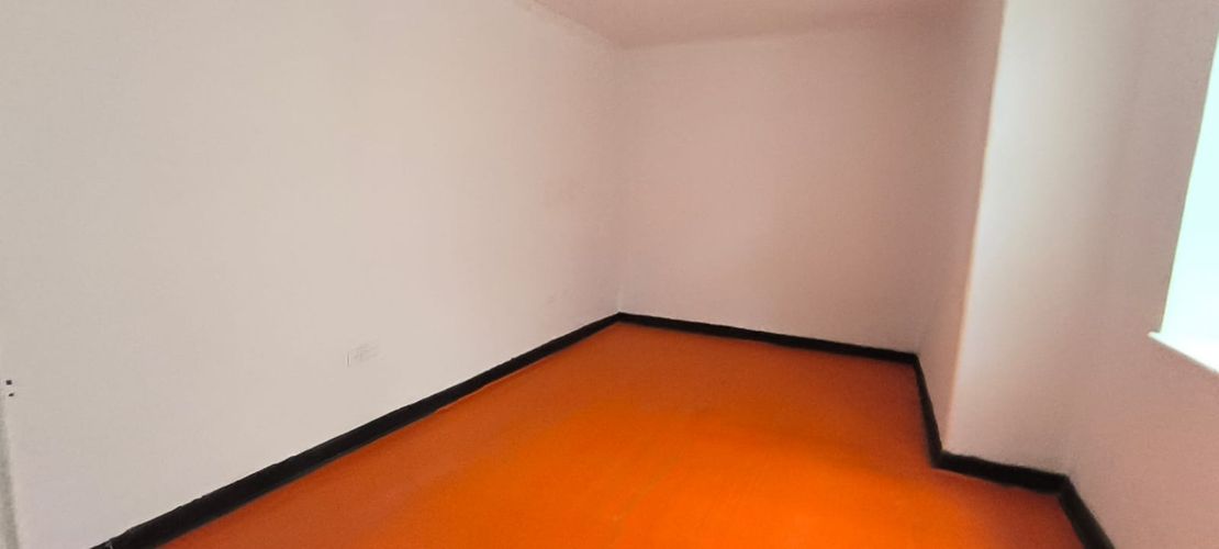 Edificio en  Venta en Veinte de julio, Bogotá - Miniatura 3