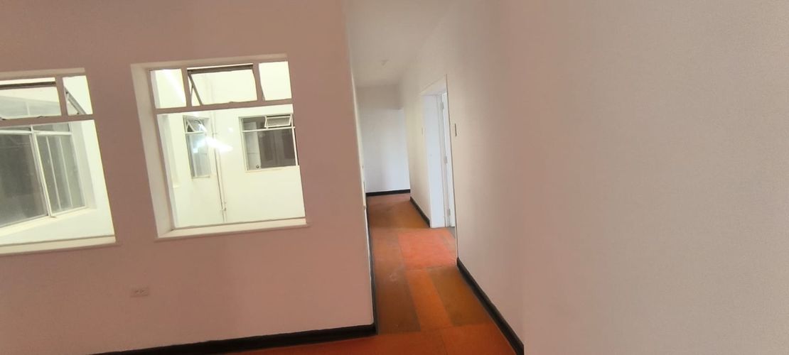 Edificio en  Venta en Veinte de julio, Bogotá - Miniatura 5