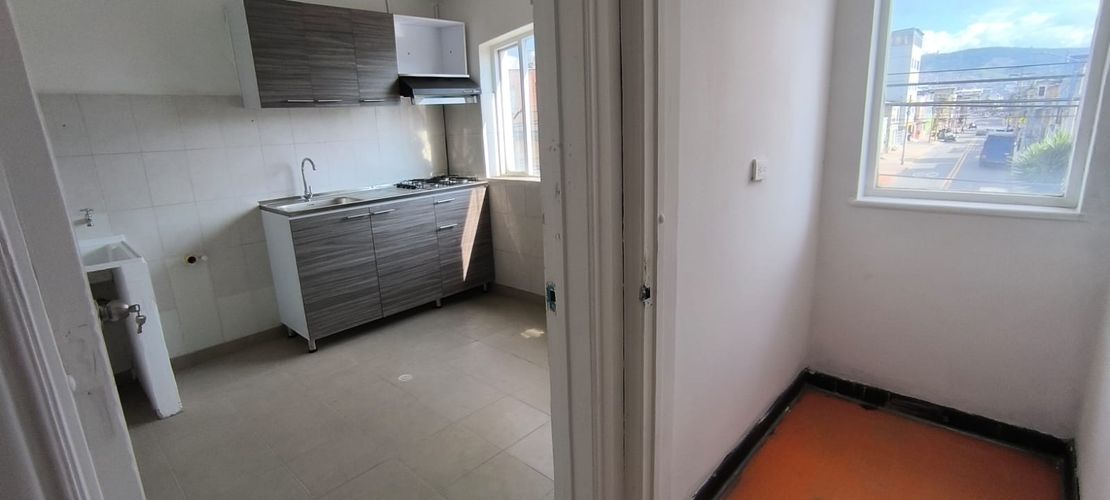 Edificio en  Venta en Veinte de julio, Bogotá - Miniatura 6