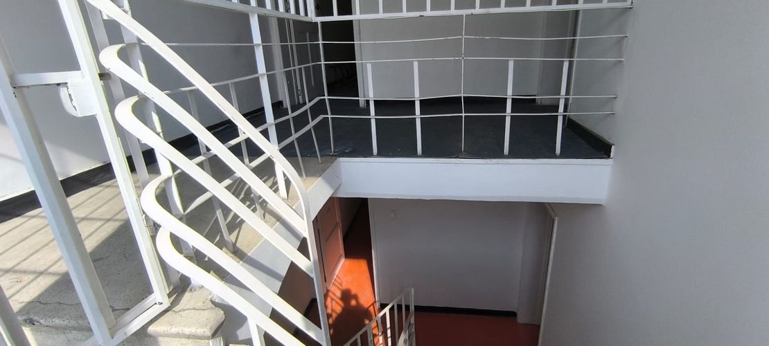 Edificio en  Venta en Veinte de julio, Bogotá - Miniatura 7