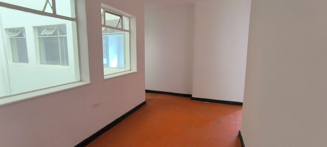 Edificio en  Venta en Veinte de julio, Bogotá - Miniatura 8