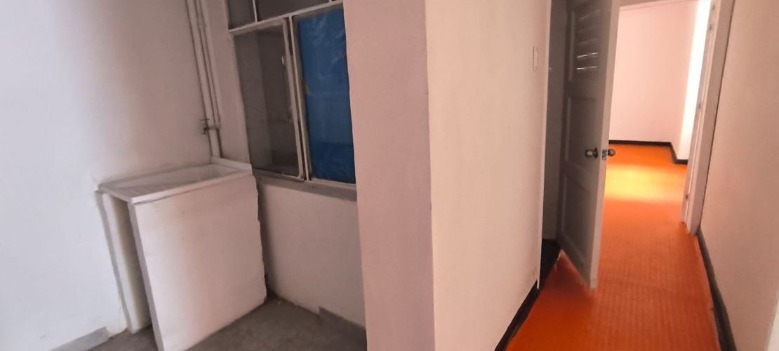 Edificio en  Venta en Veinte de julio, Bogotá - Miniatura 9