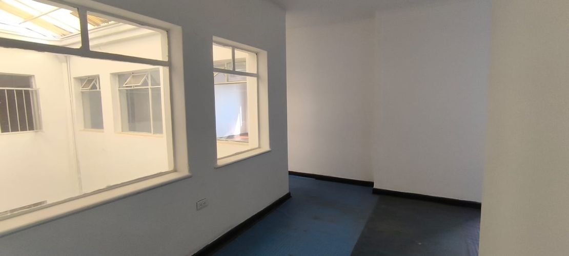Edificio en  Venta en Veinte de julio, Bogotá - Miniatura 10