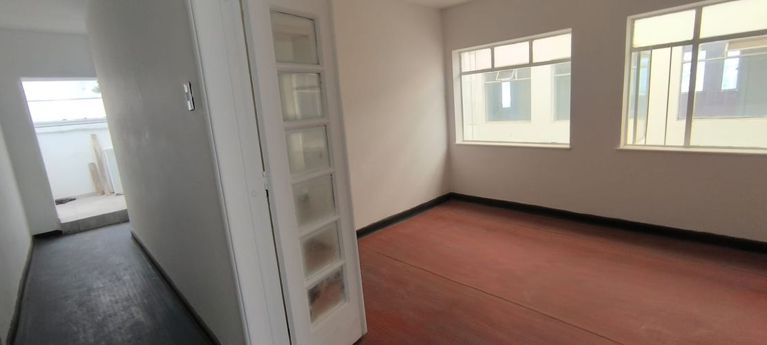 Edificio en  Venta en Veinte de julio, Bogotá - Miniatura 11