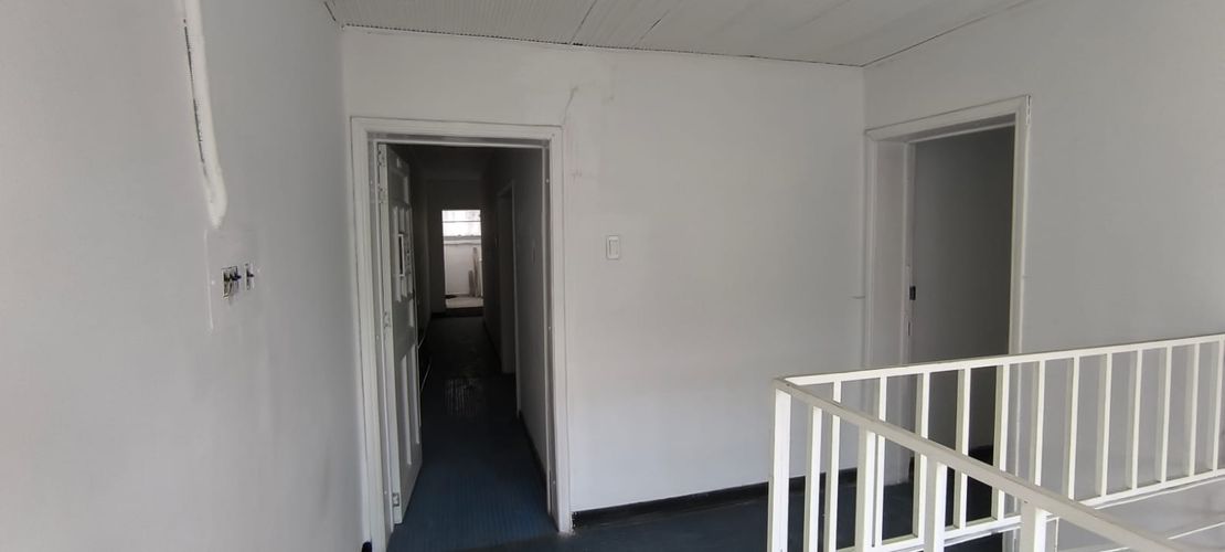 Edificio en  Venta en Veinte de julio, Bogotá - Miniatura 12