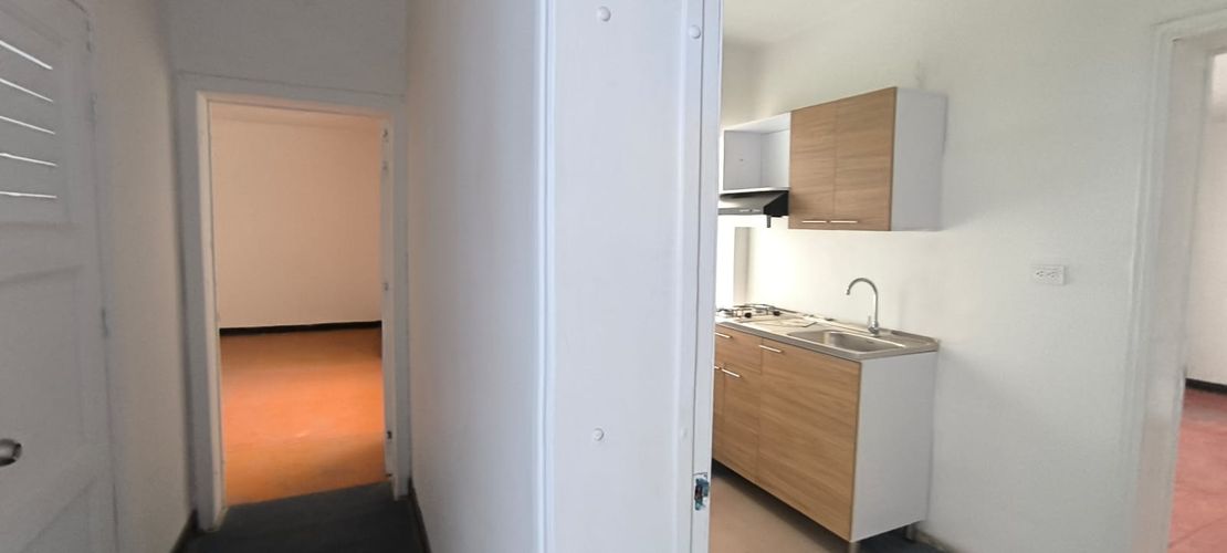 Edificio en  Venta en Veinte de julio, Bogotá - Miniatura 13