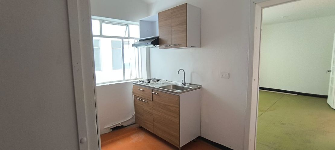 Edificio en  Venta en Veinte de julio, Bogotá - Miniatura 14