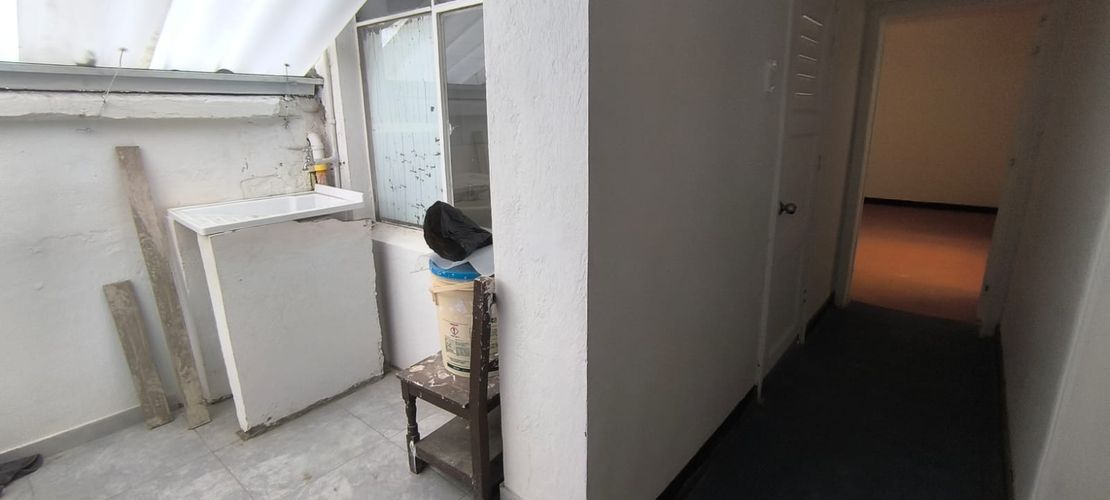 Edificio en  Venta en Veinte de julio, Bogotá - Miniatura 16
