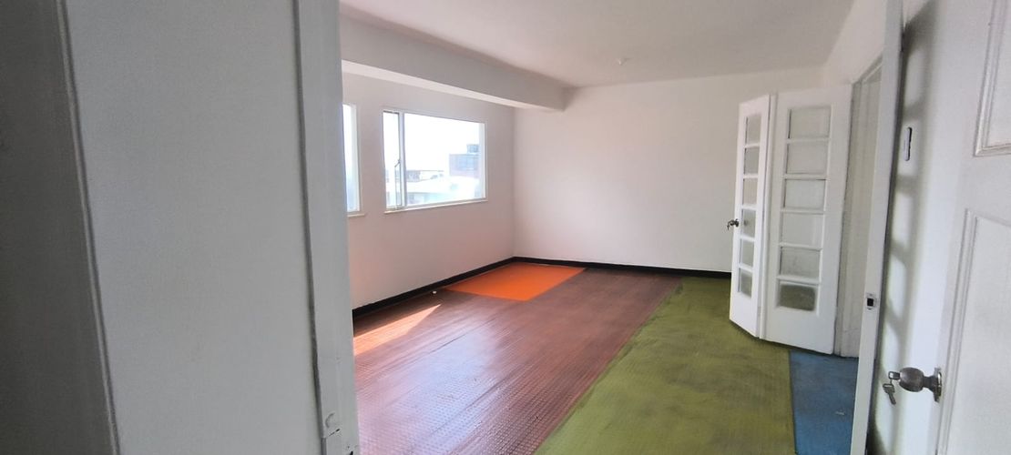 Edificio en  Venta en Veinte de julio, Bogotá - Miniatura 17