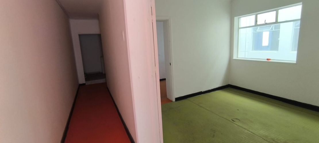 Edificio en  Venta en Veinte de julio, Bogotá - Miniatura 18