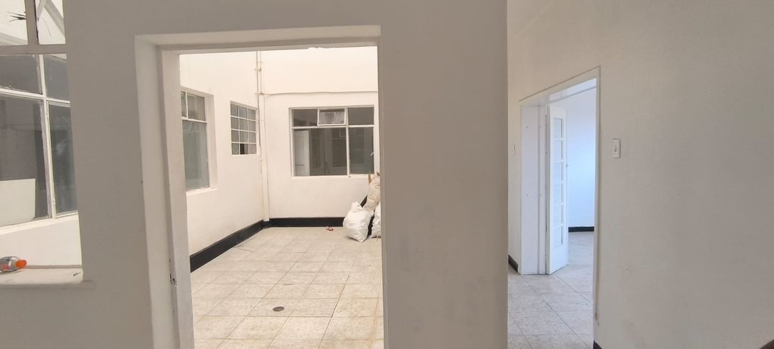 Edificio en  Venta en Veinte de julio, Bogotá - Miniatura 19