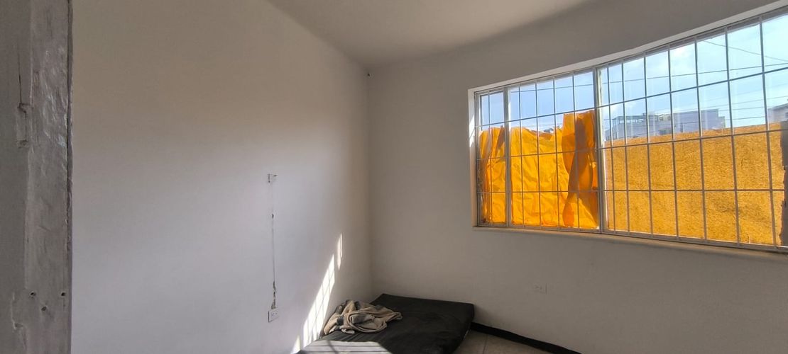 Edificio en  Venta en Veinte de julio, Bogotá - Miniatura 22