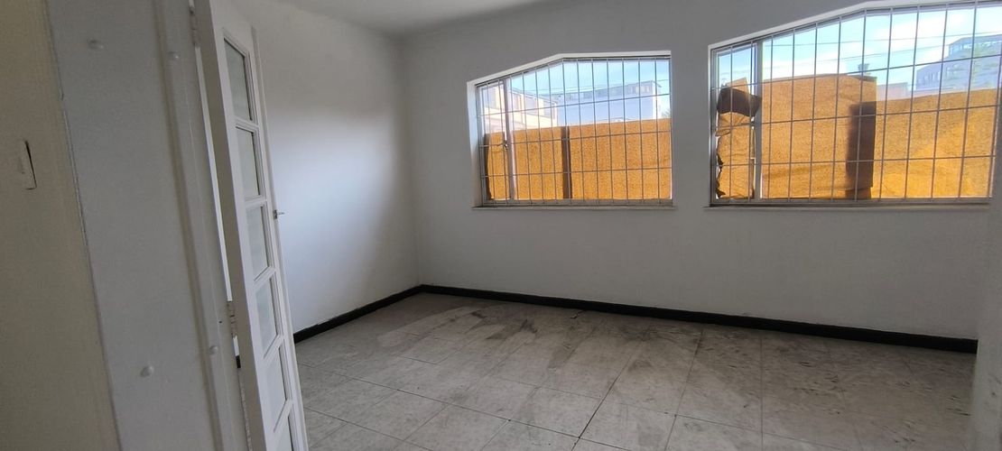 Edificio en  Venta en Veinte de julio, Bogotá - Miniatura 23