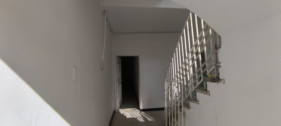 Edificio en  Venta en Veinte de julio, Bogotá - Miniatura 24