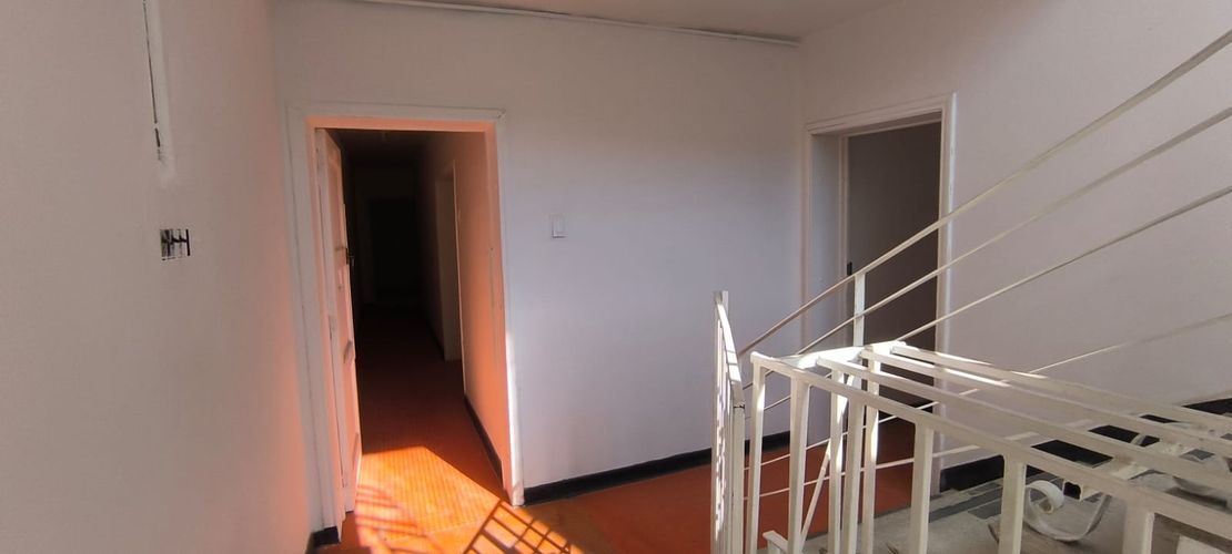 Edificio en  Venta en Veinte de julio, Bogotá - Miniatura 25