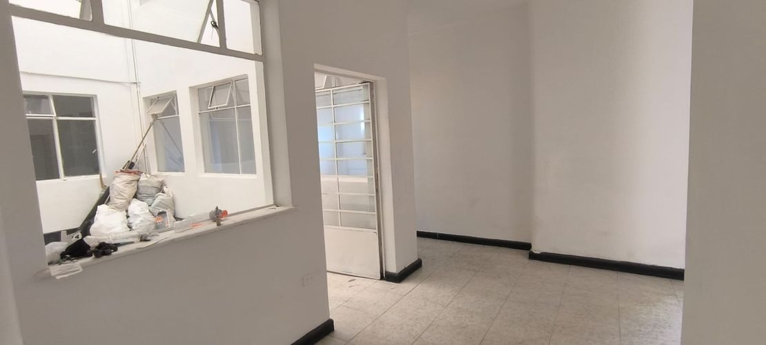 Edificio en  Venta en Veinte de julio, Bogotá - Miniatura 26
