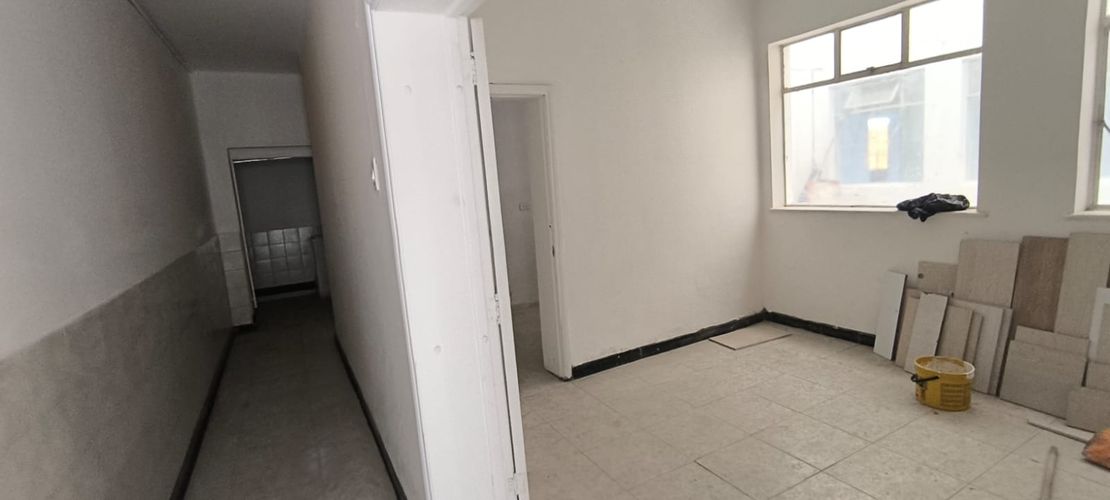 Edificio en  Venta en Veinte de julio, Bogotá - Miniatura 27