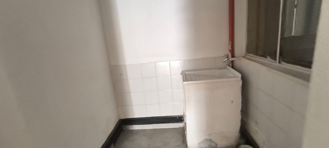 Edificio en  Venta en Veinte de julio, Bogotá - Miniatura 28