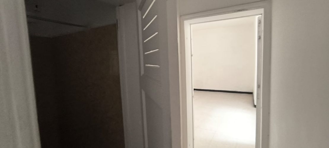 Edificio en  Venta en Veinte de julio, Bogotá - Miniatura 29