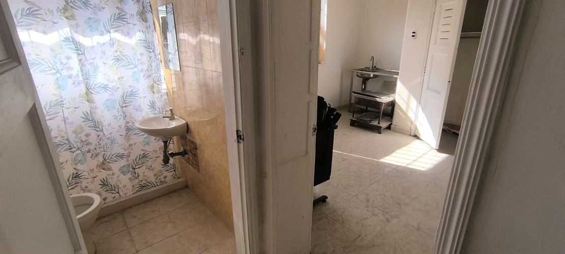 Edificio en  Venta en Veinte de julio, Bogotá - Miniatura 30