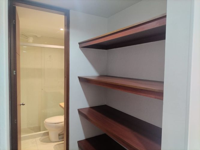 Apartaestudio en  Venta en Marly, Bogotá - Miniatura 5