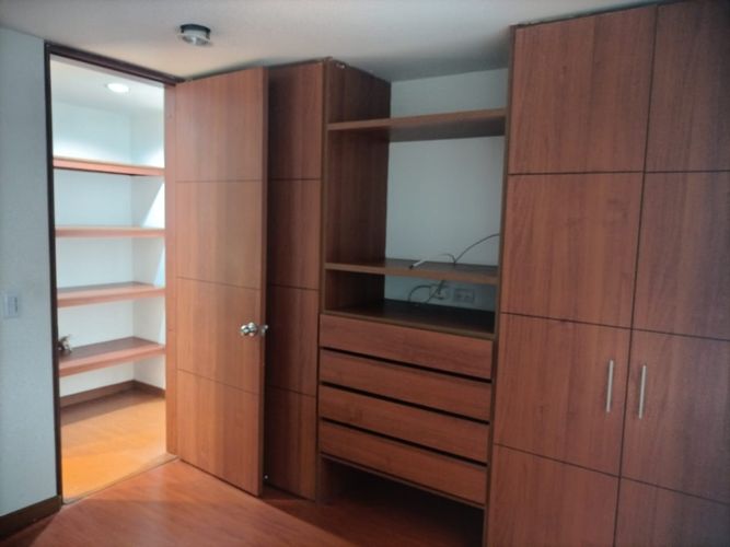 Apartaestudio en  Venta en Marly, Bogotá - Miniatura 6