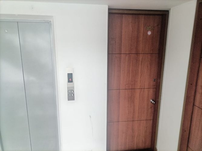 Apartaestudio en  Venta en Marly, Bogotá - Miniatura 7