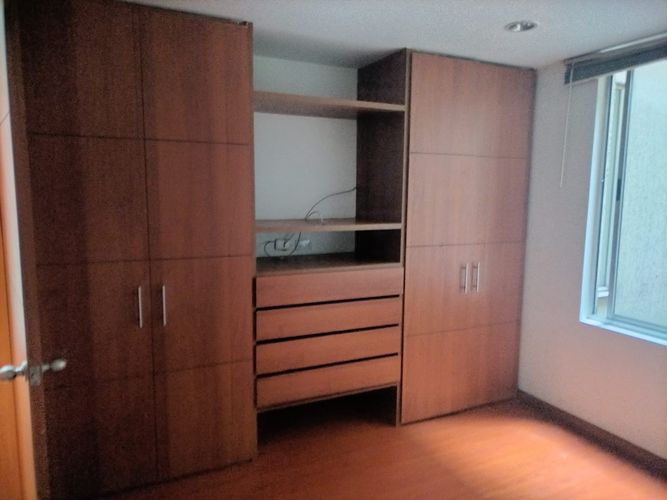 Apartaestudio en  Venta en Marly, Bogotá - Miniatura 8