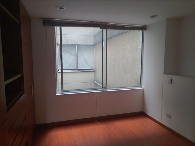 Apartaestudio en  Venta en Marly, Bogotá - Miniatura 9