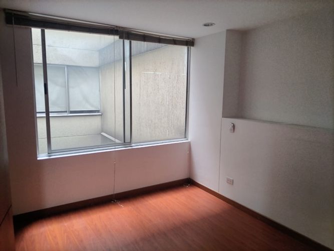Apartaestudio en  Venta en Marly, Bogotá - Miniatura 10