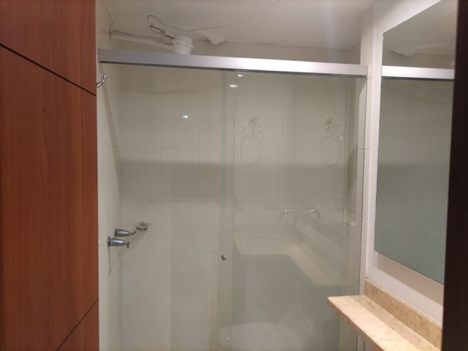 Apartaestudio en  Venta en Marly, Bogotá - Miniatura 11