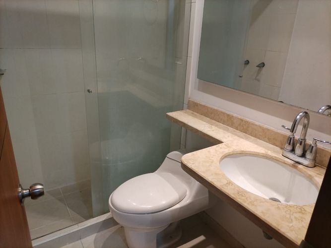 Apartaestudio en  Venta en Marly, Bogotá - Miniatura 12