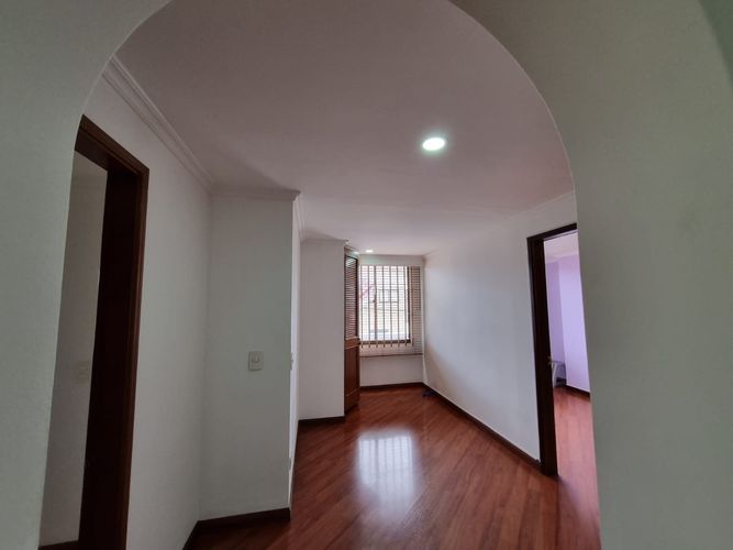 Apartamento en  Venta en La castellana, Bogotá - Miniatura 3