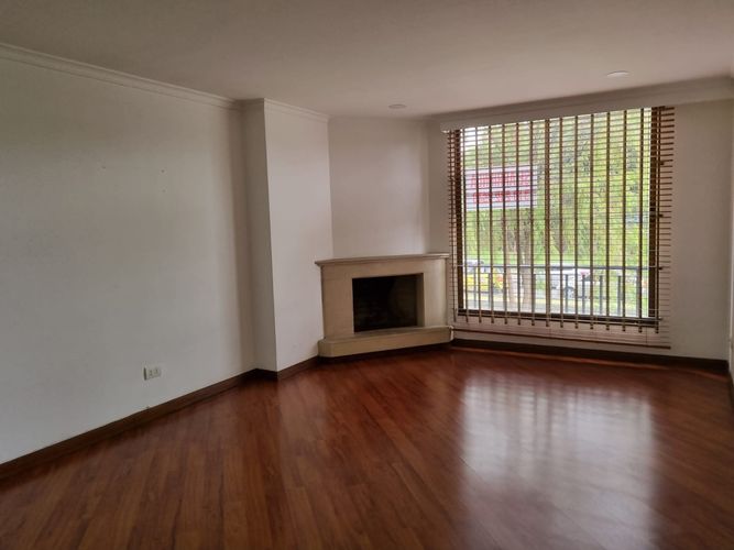 Apartamento en  Venta en La castellana, Bogotá - Miniatura 5