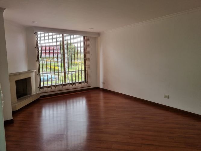 Apartamento en  Venta en La castellana, Bogotá - Miniatura 6