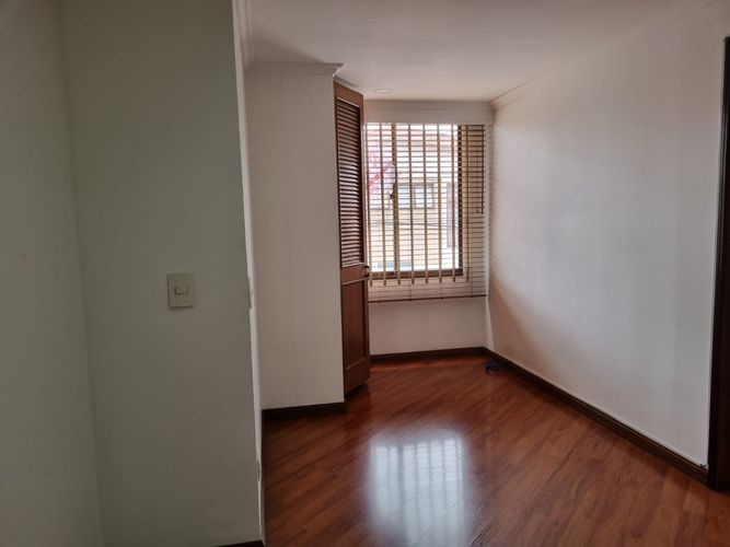 Apartamento en  Venta en La castellana, Bogotá - Miniatura 7