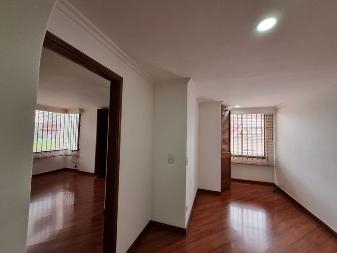 Apartamento en  Venta en La castellana, Bogotá - Miniatura 9