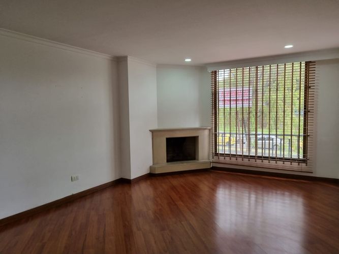 Apartamento en  Venta en La castellana, Bogotá - Miniatura 11