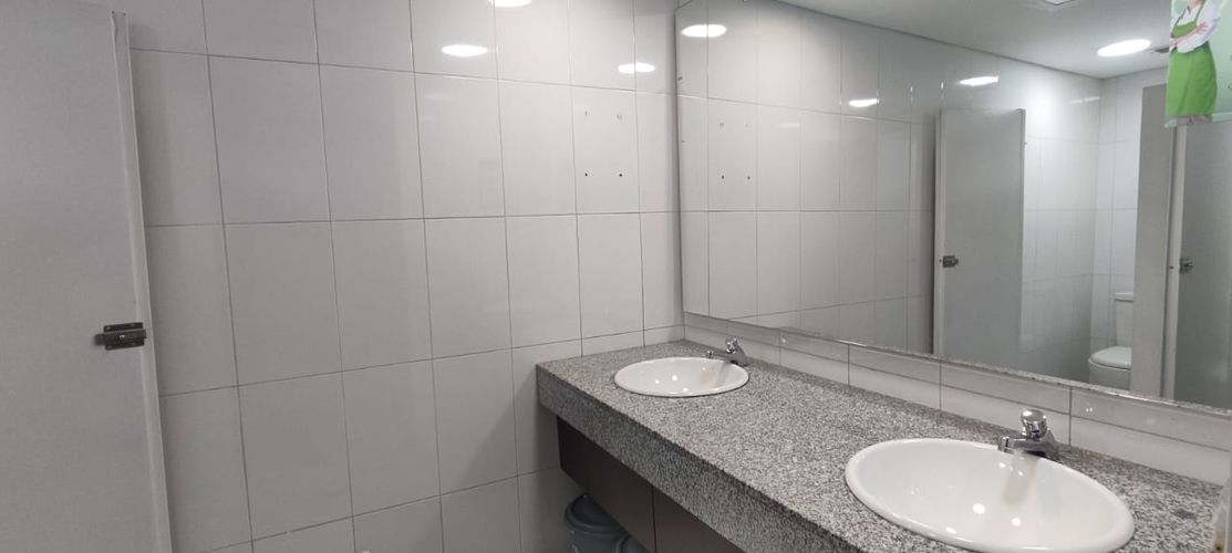 Edificio en  Arriendo en Barrios Unidos, Bogotá - Miniatura 4