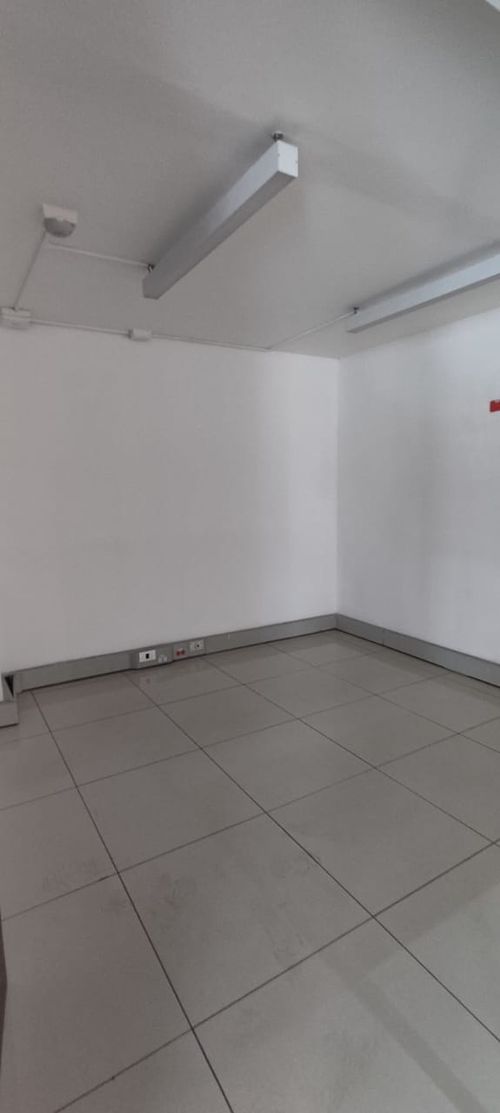 Edificio en  Arriendo en Barrios Unidos, Bogotá - Miniatura 13