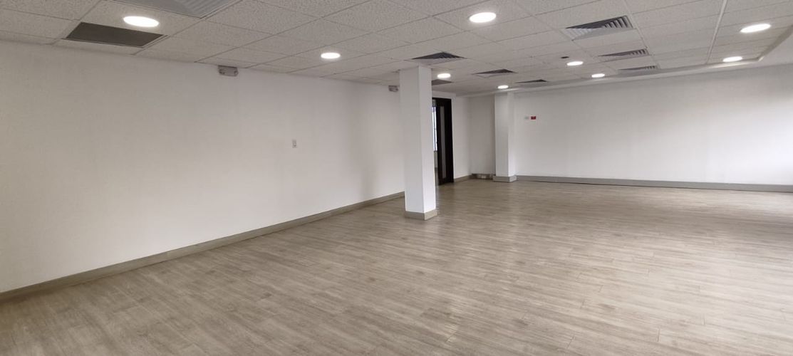Edificio en  Arriendo en Barrios Unidos, Bogotá - Miniatura 20